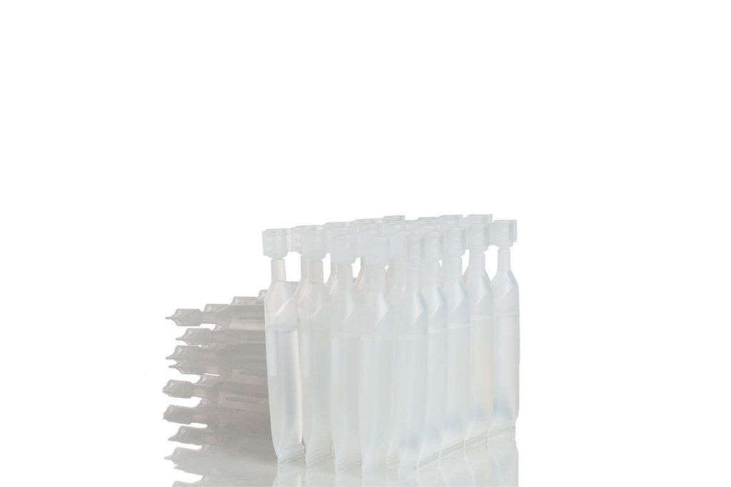 FORCE OF NATURE STARTER KIT