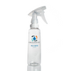 SPRAY BOTTLE 12 OZ.