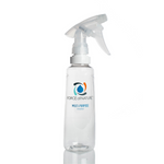 SPRAY BOTTLE 12 OZ.