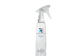 SPRAY BOTTLE 12 OZ.