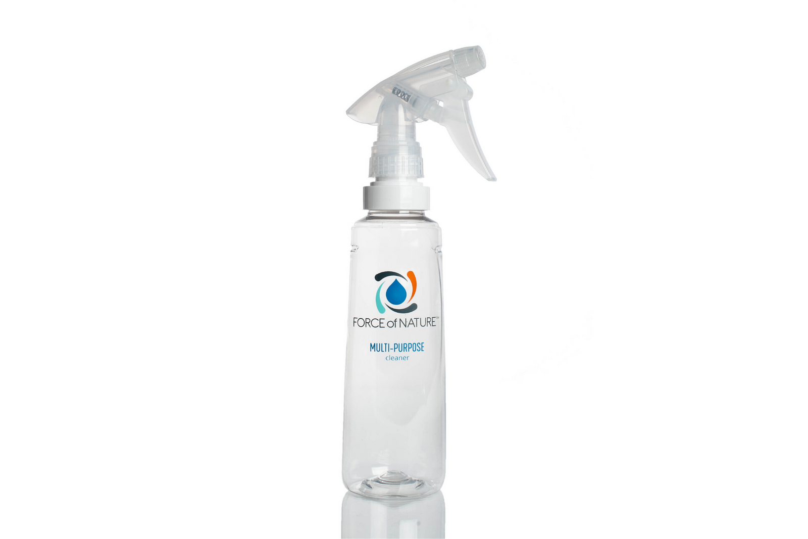 SPRAY BOTTLE 12 OZ.