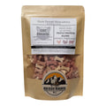 Cat Treats | Freeze Dried Triple Protein Blend with Chicken, Turkey & Beef