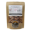 CHICKEN HEARTS -Single Ingredient Freeze Dried Chicken Hearts Dog Treats
