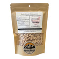 CHICKEN - Organic Single Ingredient Freeze Dried Dog Treat