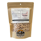 CHICKEN - Organic Single Ingredient Freeze Dried Dog Treat