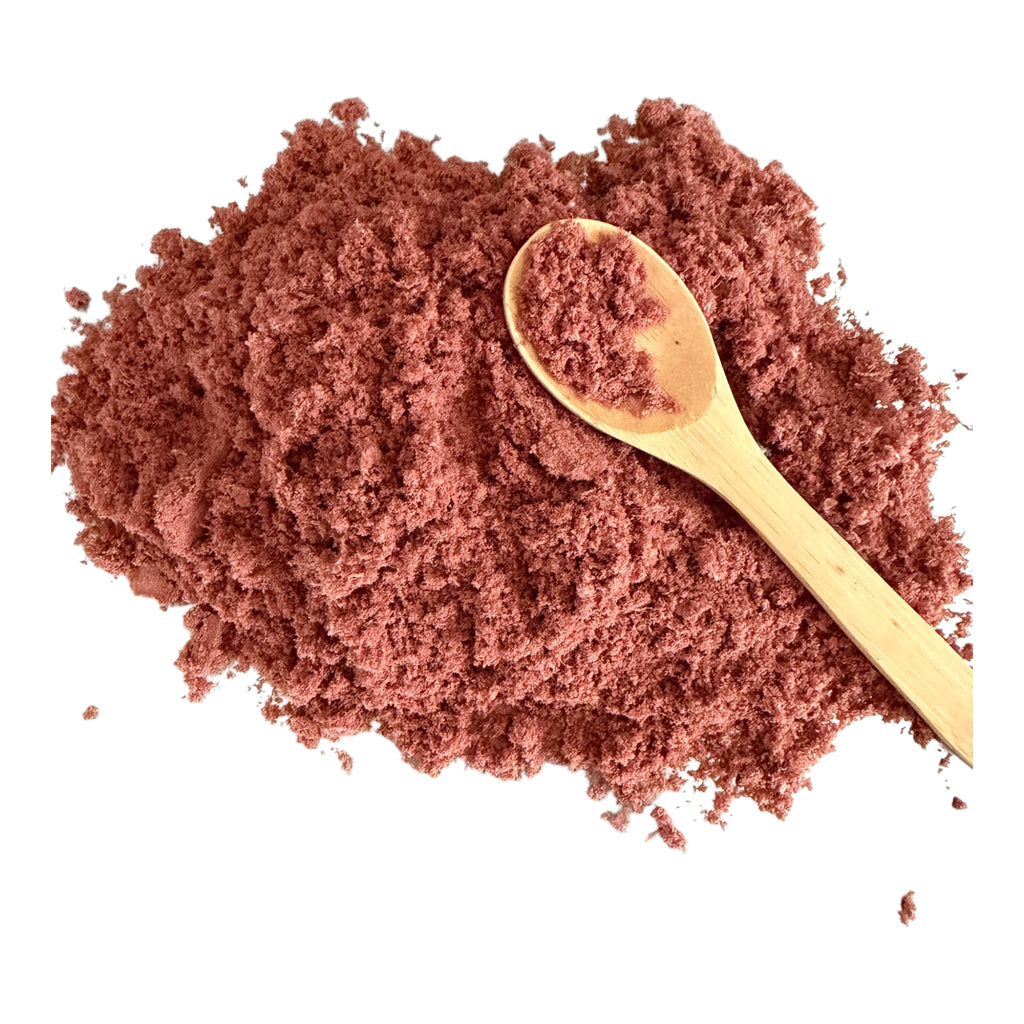 Carnivore Thrive ELK EDITION Freeze Dried Topper for Dogs and Cats