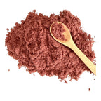 Carnivore Thrive ELK EDITION Freeze Dried Topper for Dogs and Cats
