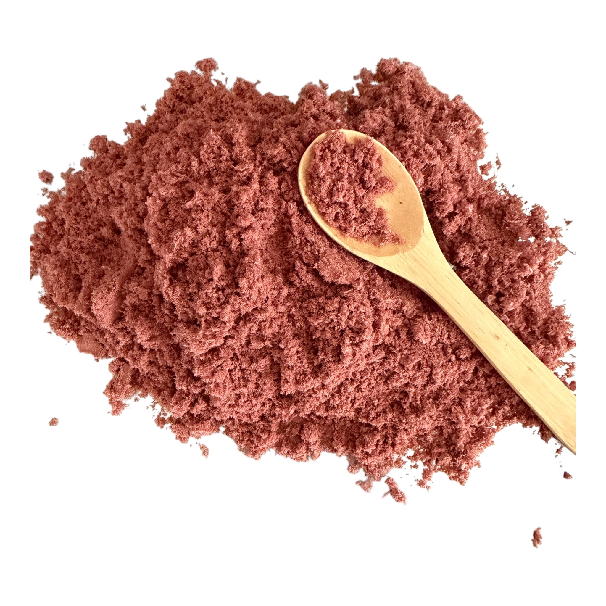 Carnivore Thrive ELK EDITION Freeze Dried Topper for Dogs and Cats