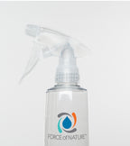 SPRAY BOTTLE 12 OZ.
