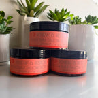 RENEW & RESTORE MAGNESIUM TALLOW BODY BUTTER