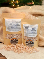 Chicken Mini Training Treats