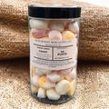 FREEZE DRIED HI-PUFFS