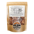 CHICKEN LIVER -Single Ingredient Freeze Dried Chicken Liver Dog Treats