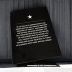 BREAKING THE CYCLE-UNLOCK THE POWER OF NATURAL REARING IN DOGS