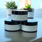 RENEW & RESTORE MAGNESIUM BODY BUTTER-MUSCLE BLEND