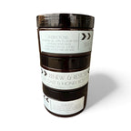 RENEW AND RESTORE SEA SALT & HONEY BODY SCRUB