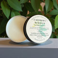 EARTHBORN BUM BALM