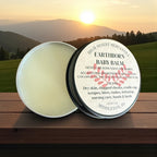 EARTHBORN BABY BALM