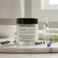 RENEW & RESTORE WHIPPED TALLOW FACE MOISTURIZER