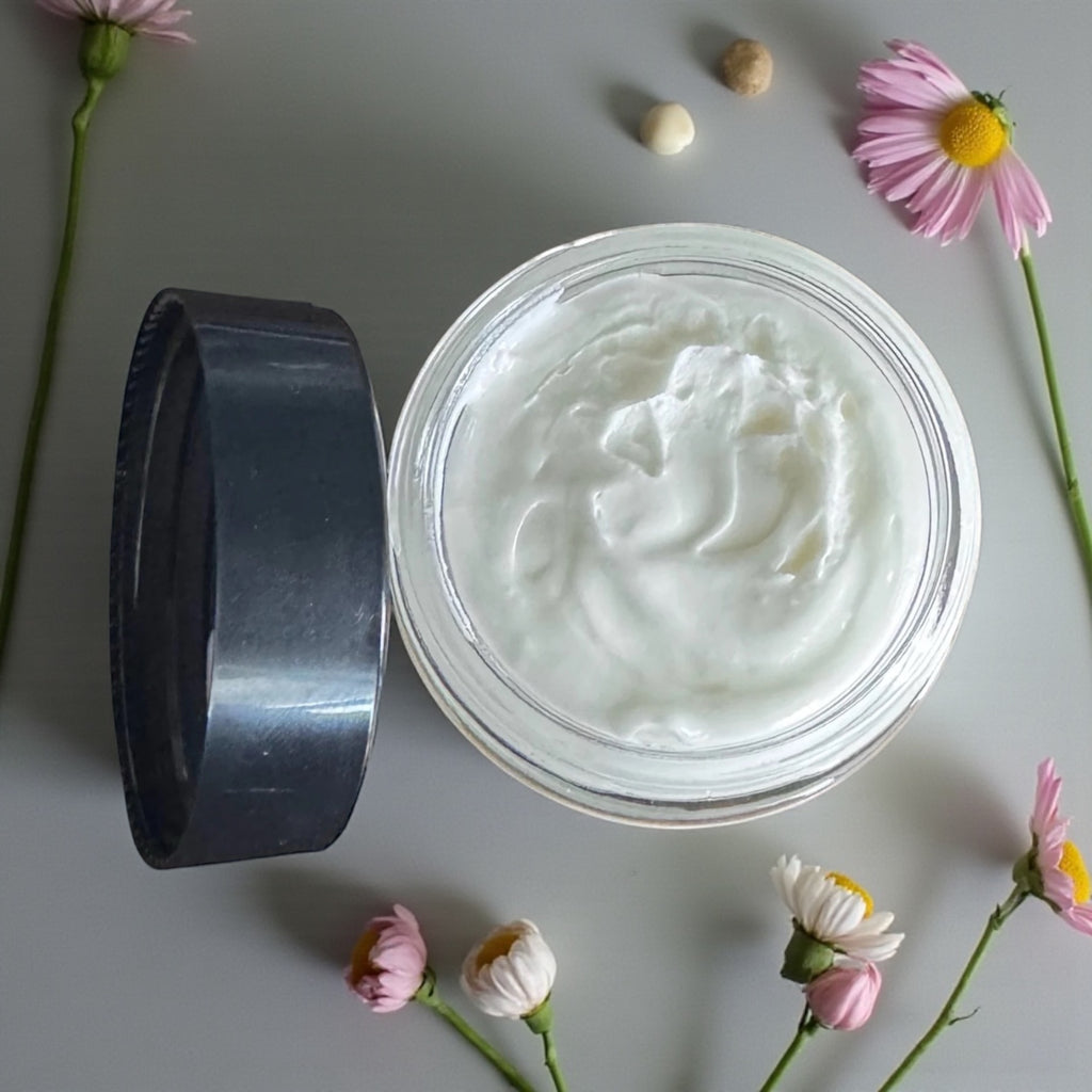 RENEW & RESTORE WHIPPED TALLOW FACE MOISTURIZER