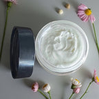 RENEW & RESTORE WHIPPED TALLOW FACE MOISTURIZER