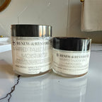 RENEW & RESTORE WHIPPED TALLOW FACE MOISTURIZER