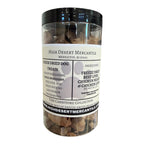 THE CARNIVORE COLLECTION -Chicken Hearts, Chicken Liver & Beef Liver Dog Treat Variety Pack