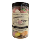 Freeze Dried Salt Water Taffy