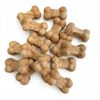 TURKEY -All Natural Single Ingredient Freeze Dried Turkey Dog Treats