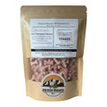TURKEY -All Natural Single Ingredient Freeze Dried Turkey Dog Treats