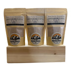 CARNIVORE THRIVE REFILL | Premium Freeze Dried Raw Meat & Organ Topper for Dogs & Cats