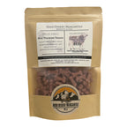 BEEF -Grass Fed Single Ingredient Freeze Dried Beef Dog Treats