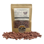 BEEF -Grass Fed Single Ingredient Freeze Dried Beef Dog Treats