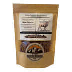 Limited Edition Freeze-Dried Elk Treats