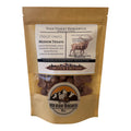 Limited Edition Freeze-Dried Elk Treats