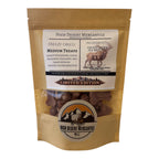Limited Edition Freeze-Dried Elk Treats