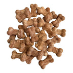 Limited Edition Freeze-Dried Elk Treats