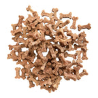 Limited Edition Freeze-Dried Elk Treats