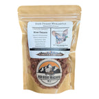 LIMITED EDITION-DUCK-All Natural, Freeze Dried Wild Duck Treats for Pets